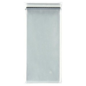 CJ@OPP܁@t^Ee[vt@3@1pbN(100)