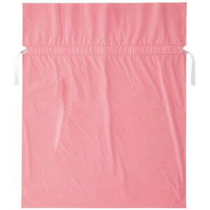 n{tMtgobO@sN@45cm@1pbN(20)