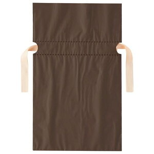 n{tMtgobO@uE@17cm@1pbN(20)