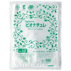 HDoCI}XKi܃rIi`@12@230×340×0.007mm@1pbN(400)