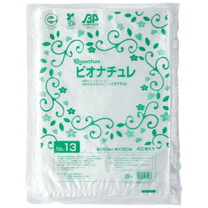 HDoCI}XKi܃rIi`@13@260×380×0.007mm@1pbN(400)