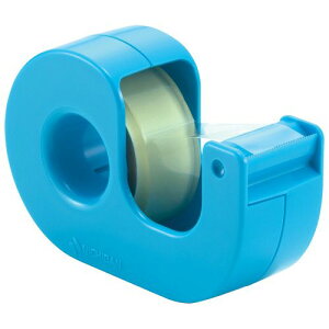 Ze[v (܂؂^Cv) Jb^[t 15mm×9m XJCu[ 1
