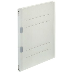 tbgt@C(ĐPP)@A4^e@Z~Ch@150e@w18mm@NA@1pbN(5)