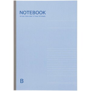 m[gubN@A4@Br6mm@40@1