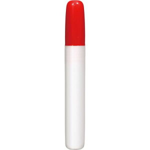 mbN}[J[@}WbNmbN@@pJ[gbW@ԁ@1pbN(2{)