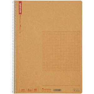 XpCm[g@x[VbN@A4@5mmr@40@1