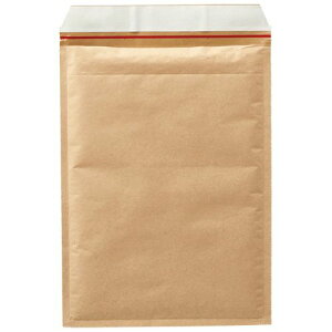 NbV@A4p@235×330mm@@1P[X(100)