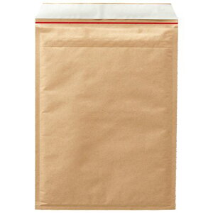 NbV@A4Chp@260×350mm@@1P[X(100)