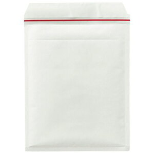 NbV@CD/DVD2gp@210×270mm@@1P[X(150)