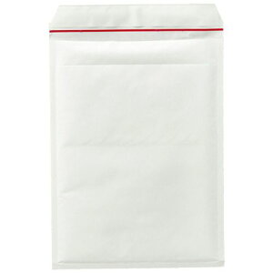 NbV@A4p@235×330mm@@1P[X(100)