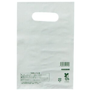 HD񂰑܁@(zCg)@SS@1pbN(50)