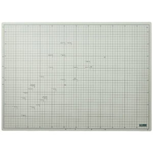 t^_GXesgp@ɂJb^[}bg@A2@450×620mm@1