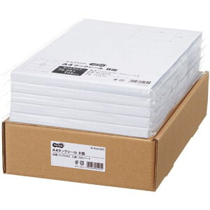 A4^bNV[@Ɩp@8ʁ@105×74.25mm@1(500V[g:100V[g×5)