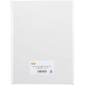 ev^Ήx@A4@12ʕW@83.8×42.3mm@lӗ]@pہ@1(100V[g)