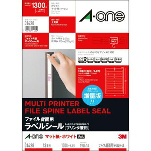 t@CwʗpxV[v^p}bgEzCgA4@13ʎlӗ]pہ@1(100V[g)