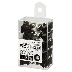 _uNbv(Scel?bo) ^Cv  25mm  1pbN(10)