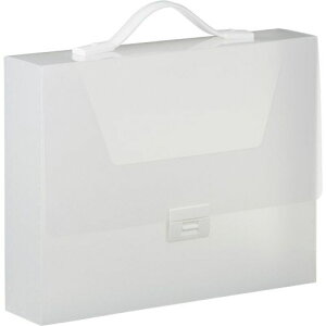 Vv[Y@LOP[X@Obv^Cv()@A4@[70mm@@1