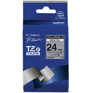 �s�[�^�b�`�@TZe�e�[�v�@���^���b�N�e�[�v�@24mm�@��i������j�^�������@1��