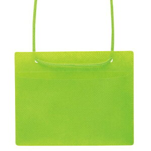 J[݉D@hTCY@΁@1pbN(50)