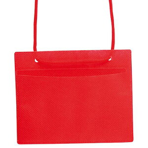 J[݉D@hTCY@ԁ@1pbN(50)