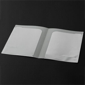 NA|Pbgz_[@A4^e(JA3)@2|Pbg@1Zbg(60)