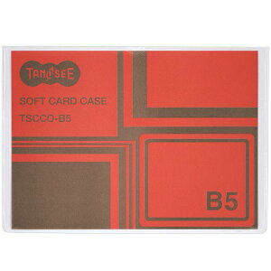 \tgJ[hP[X@B5@@ĐItB@1Zbg(100)