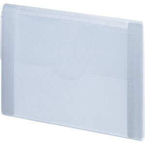 Ci[hLgt@C@A4@5d؂6|Pbg@@1Zbg(10)