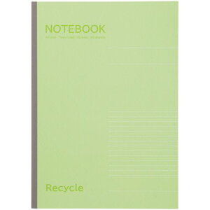 m[gubNĐ@A4@Ar7mm@40@1Zbg(10)