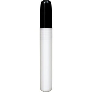 mbN}[J[@}WbNmbN@@pJ[gbW@@1Zbg(20{:2{×10pbN)