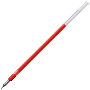 {[y֐c 0.28mm  WFbgXg[ GbWp 1Zbg(10{)