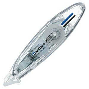 Ce[v@mGA[@y^Cv@ߑւ^Cv@{́@5mm×6m@@1Zbg(5)