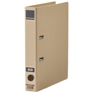 ۑpo[A[`t@CN@A4^e@280e@28mmƂ@w53mm@@1Zbg(12)