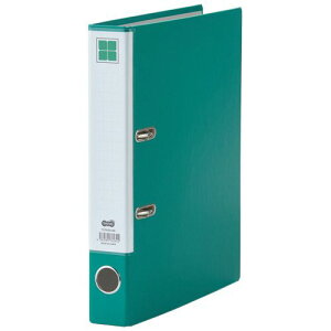 o[A[`t@C@A4^e@2@280e@28mmƂ@w50mm@΁@1Zbg(10)