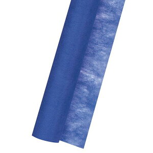 yzyl͂szy@liЁEƁjlzsDz@J[@700mm×20m@@1{