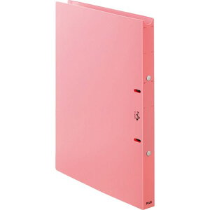 yzyl͂szy@liЁEƁjlz@p҃Je@Ot@C@A4^e@w24.5mm@sN@1