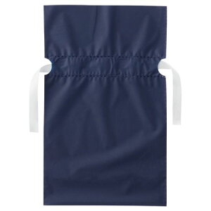 yzyl͂szy@liЁEƁjlzn{tMtgobO@lCr[@17cm@1pbN(20)