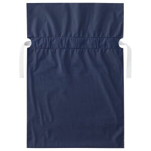 yzyl͂szy@liЁEƁjlzn{tMtgobO@lCr[@24cm@1pbN(20)