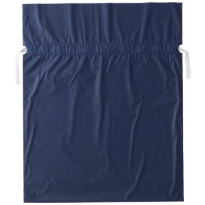 yzyl͂szy@liЁEƁjlzn{tMtgobO@lCr[@45cm@1pbN(20)