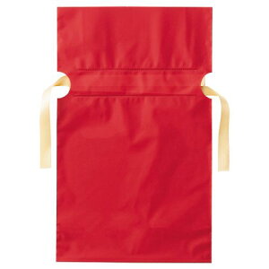 yzyl͂szy@liЁEƁjlzn{tMtgobO@bh@17cm@1pbN(20)