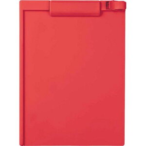 Nbv{[h@A4^e@sN@1Zbg(10)