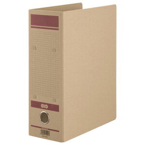 ۑpt@CN(ЊJ)@A4^e@800e@80mmƂ@ԁ@1Zbg(24)