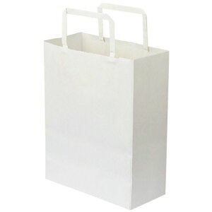 ܁@R@@200×245×90mm@n@1Zbg(300:50×6pbN)