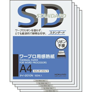 [vpM(X^_[h^Cv) A4 1Zbg(500:100×5)