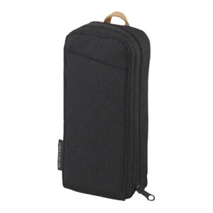 yzyl͂szy@liЁEƁjlzc[yP[X(lINbc@VFt)@lCr[@1