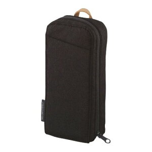 yzyl͂szy@liЁEƁjlzc[yP[X(lINbc@VFt)@ubN@1