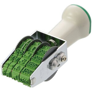 yzyl͂szy@liЁEƁjlzeNm^b`]@{t@4@SVbŃ@1