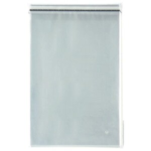 yzyl͂szy@liЁEƁjlzCJ@OPP܁@t^Ee[vt@A4@1pbN(100)