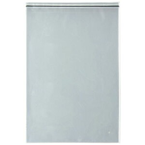 yzyl͂szy@liЁEƁjlzCJ@OPP܁@t^Ee[vt@B3@1pbN(50)