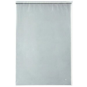 yzyl͂szy@liЁEƁjlzCJ@OPP܁@t^Ee[vt@A2@1pbN(50)