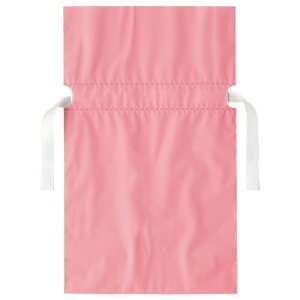 yzyl͂szy@liЁEƁjlzn{tMtgobO@sN@17cm@1pbN(20)